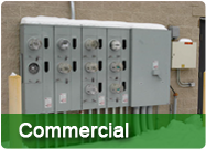 Commercial Electric